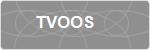 TVOOS
