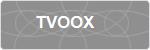 TVOOX
