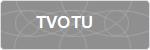 TVOTU