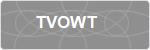 TVOWT
