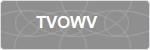 TVOWV