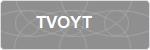 TVOYT