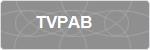 TVPAB