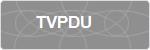 TVPDU