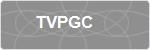 TVPGC