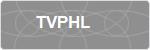 TVPHL