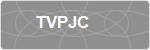 TVPJC