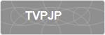 TVPJP