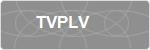 TVPLV
