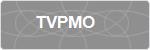 TVPMO