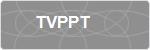 TVPPT