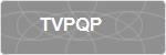 TVPQP