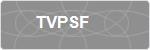 TVPSF