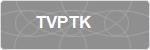 TVPTK
