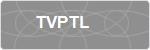 TVPTL