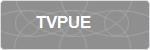 TVPUE