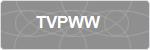TVPWW