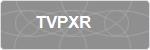 TVPXR