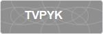 TVPYK