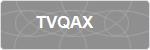 TVQAX