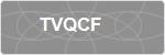 TVQCF