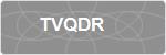 TVQDR