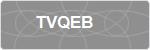 TVQEB