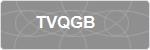 TVQGB