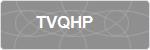 TVQHP