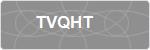 TVQHT