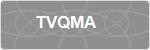 TVQMA