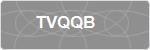TVQQB