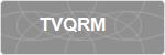 TVQRM