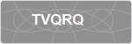 TVQRQ