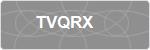 TVQRX