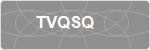TVQSQ
