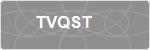 TVQST