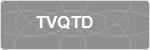 TVQTD