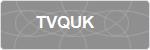 TVQUK