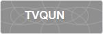 TVQUN