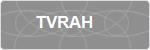 TVRAH