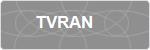 TVRAN