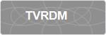 TVRDM