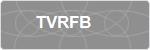 TVRFB