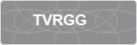 TVRGG