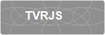 TVRJS