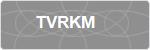 TVRKM