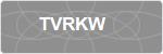 TVRKW