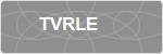 TVRLE