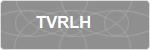 TVRLH